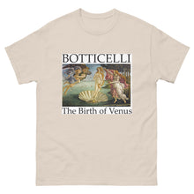 Load image into Gallery viewer, Men's classic tee