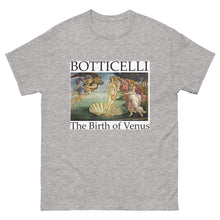 Load image into Gallery viewer, Men's classic tee