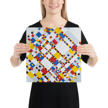 Load image into Gallery viewer, Photo paper poster