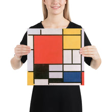 Load image into Gallery viewer, Photo paper poster