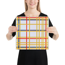 Load image into Gallery viewer, Photo paper poster