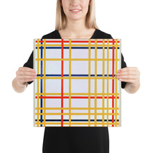 Load image into Gallery viewer, Photo paper poster