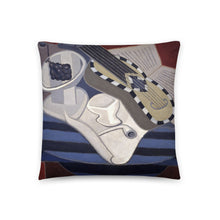 Load image into Gallery viewer, Basic Pillow
