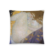 Load image into Gallery viewer, Basic Pillow
