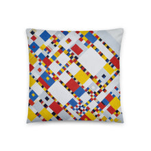 Load image into Gallery viewer, Basic Pillow
