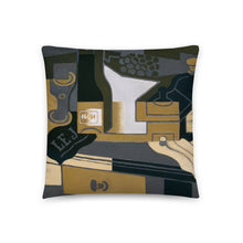 Load image into Gallery viewer, Basic Pillow
