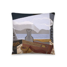 Load image into Gallery viewer, Basic Pillow
