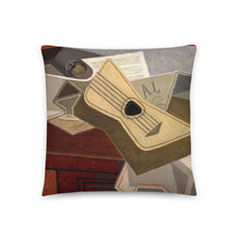 Load image into Gallery viewer, Basic Pillow
