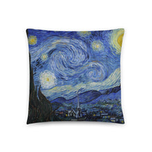 Load image into Gallery viewer, Basic Pillow
