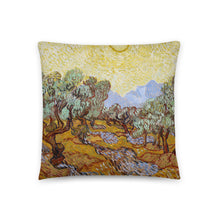 Load image into Gallery viewer, Basic Pillow
