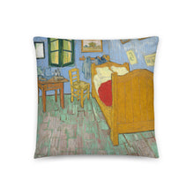 Load image into Gallery viewer, Basic Pillow
