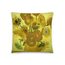 Load image into Gallery viewer, Basic Pillow
