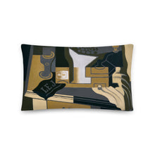 Load image into Gallery viewer, Basic Pillow
