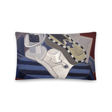 Load image into Gallery viewer, Basic Pillow
