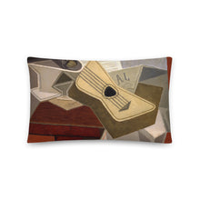 Load image into Gallery viewer, Basic Pillow
