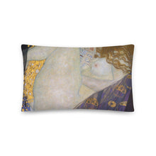 Load image into Gallery viewer, Basic Pillow
