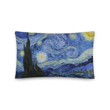 Load image into Gallery viewer, Basic Pillow
