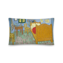 Load image into Gallery viewer, Basic Pillow
