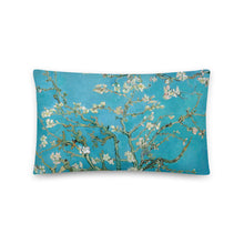 Load image into Gallery viewer, Basic Pillow
