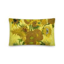 Load image into Gallery viewer, Basic Pillow

