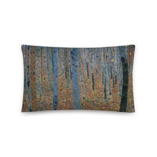 Load image into Gallery viewer, Basic Pillow
