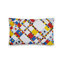 Load image into Gallery viewer, Basic Pillow
