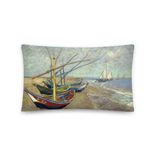 Load image into Gallery viewer, Basic Pillow
