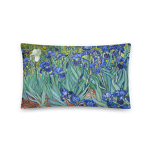 Load image into Gallery viewer, Basic Pillow
