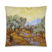 Load image into Gallery viewer, Basic Pillow
