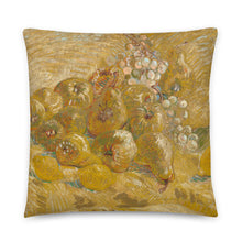 Load image into Gallery viewer, Basic Pillow
