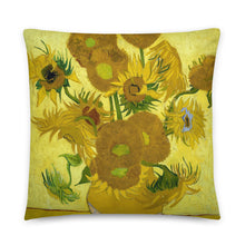 Load image into Gallery viewer, Basic Pillow
