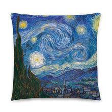 Load image into Gallery viewer, Basic Pillow
