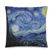 Load image into Gallery viewer, Basic Pillow
