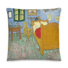 Load image into Gallery viewer, Basic Pillow
