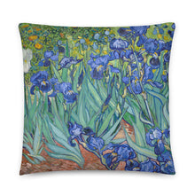 Load image into Gallery viewer, Basic Pillow
