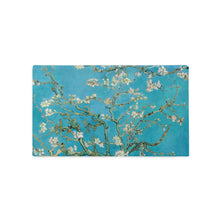 Load image into Gallery viewer, Pillow Case
