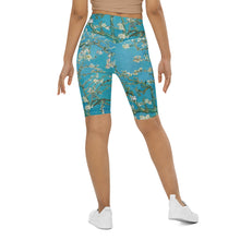 Load image into Gallery viewer, Biker Shorts
