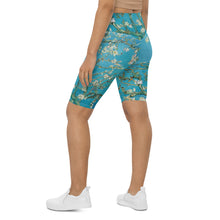 Load image into Gallery viewer, Biker Shorts
