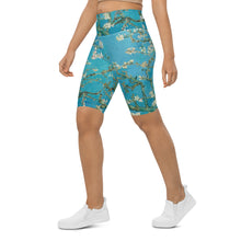 Load image into Gallery viewer, Biker Shorts
