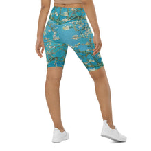 Load image into Gallery viewer, Biker Shorts
