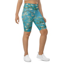 Load image into Gallery viewer, Biker Shorts
