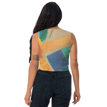 Load image into Gallery viewer, Crop Top
