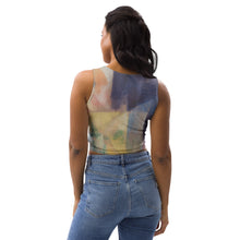 Load image into Gallery viewer, Crop Top
