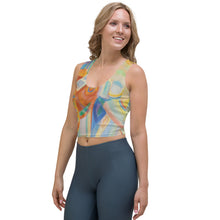 Load image into Gallery viewer, Crop Top
