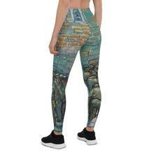 Load image into Gallery viewer, Leggings

