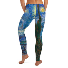 Load image into Gallery viewer, Leggings
