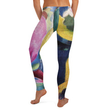 Load image into Gallery viewer, Leggings
