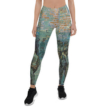 Load image into Gallery viewer, Leggings
