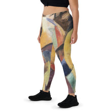 Load image into Gallery viewer, Leggings
