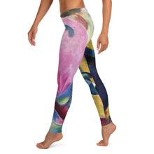 Load image into Gallery viewer, Leggings
